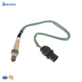 Auto parts car oxygen sensor for Mercedes Benz c230 2008-2009 0035427018 0258017016